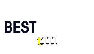 Best Change