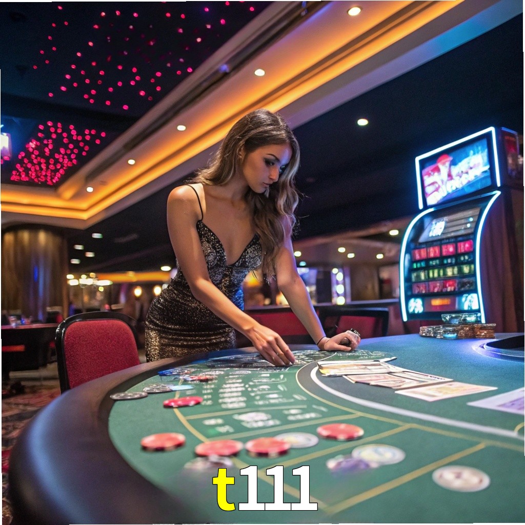 t111