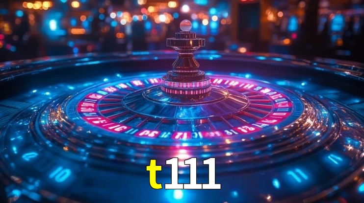 t111