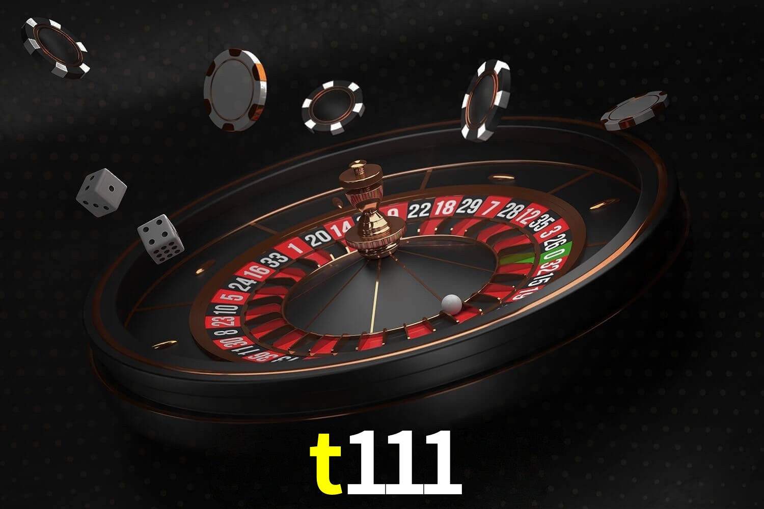 t111