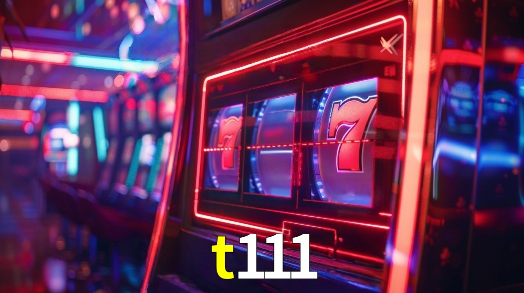 t111