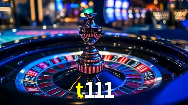 t111