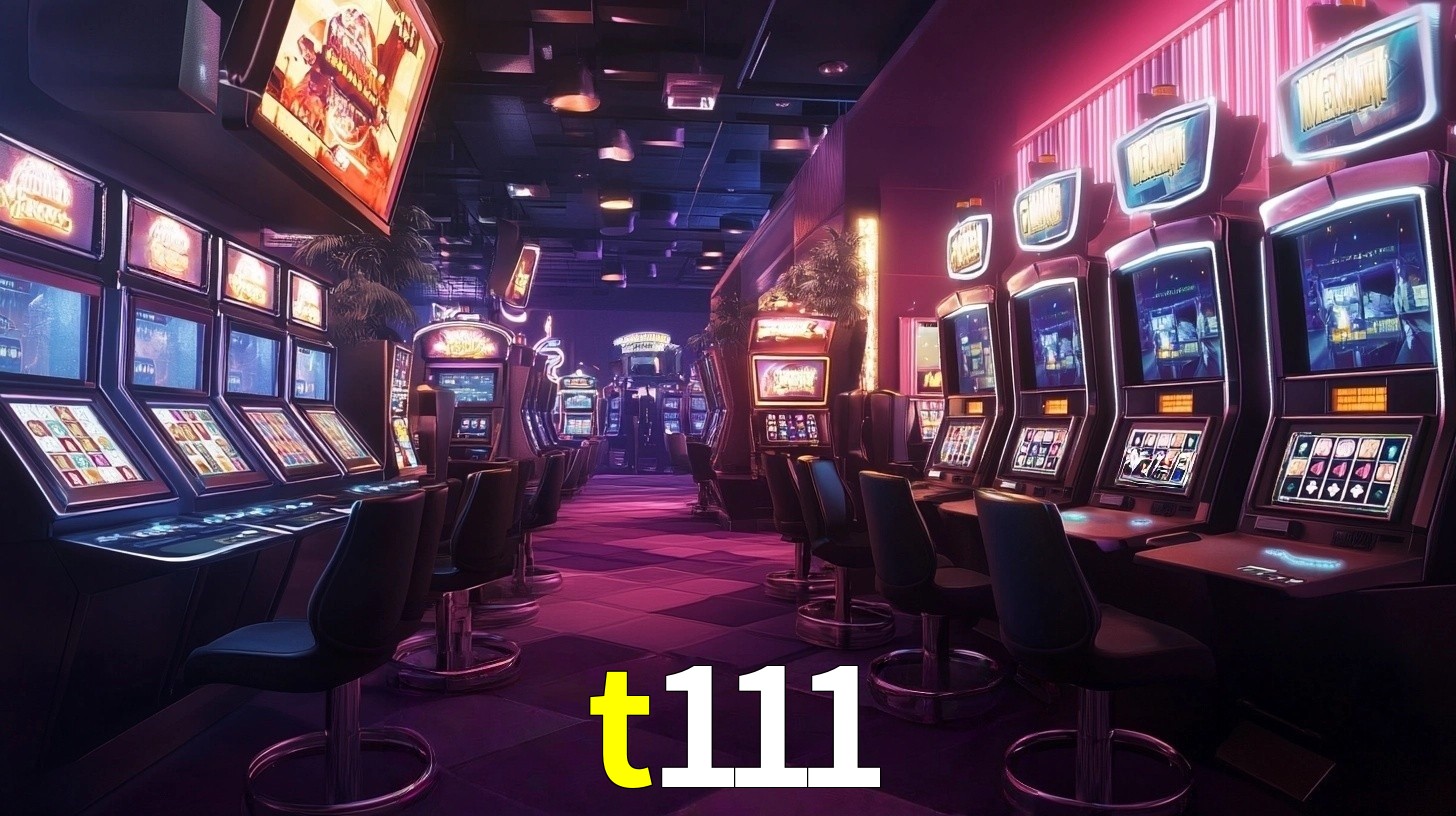 t111
