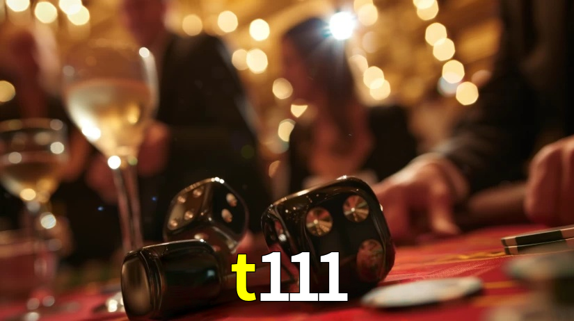 Explorando a Categoria 'Ajuda e FAQ' na t111